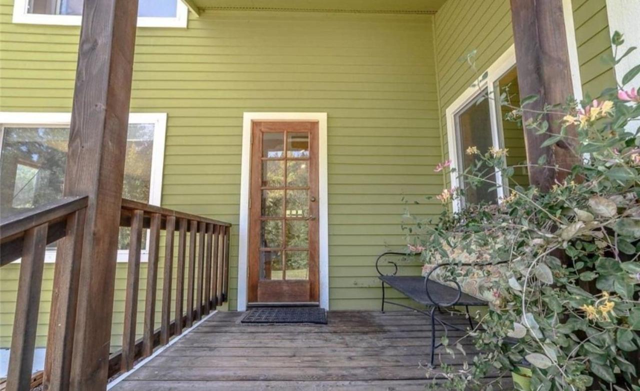 Wander Inn, 4 Bedroom 2 Bath, 5 Min To Downtown, Custom Home Leavenworth Esterno foto
