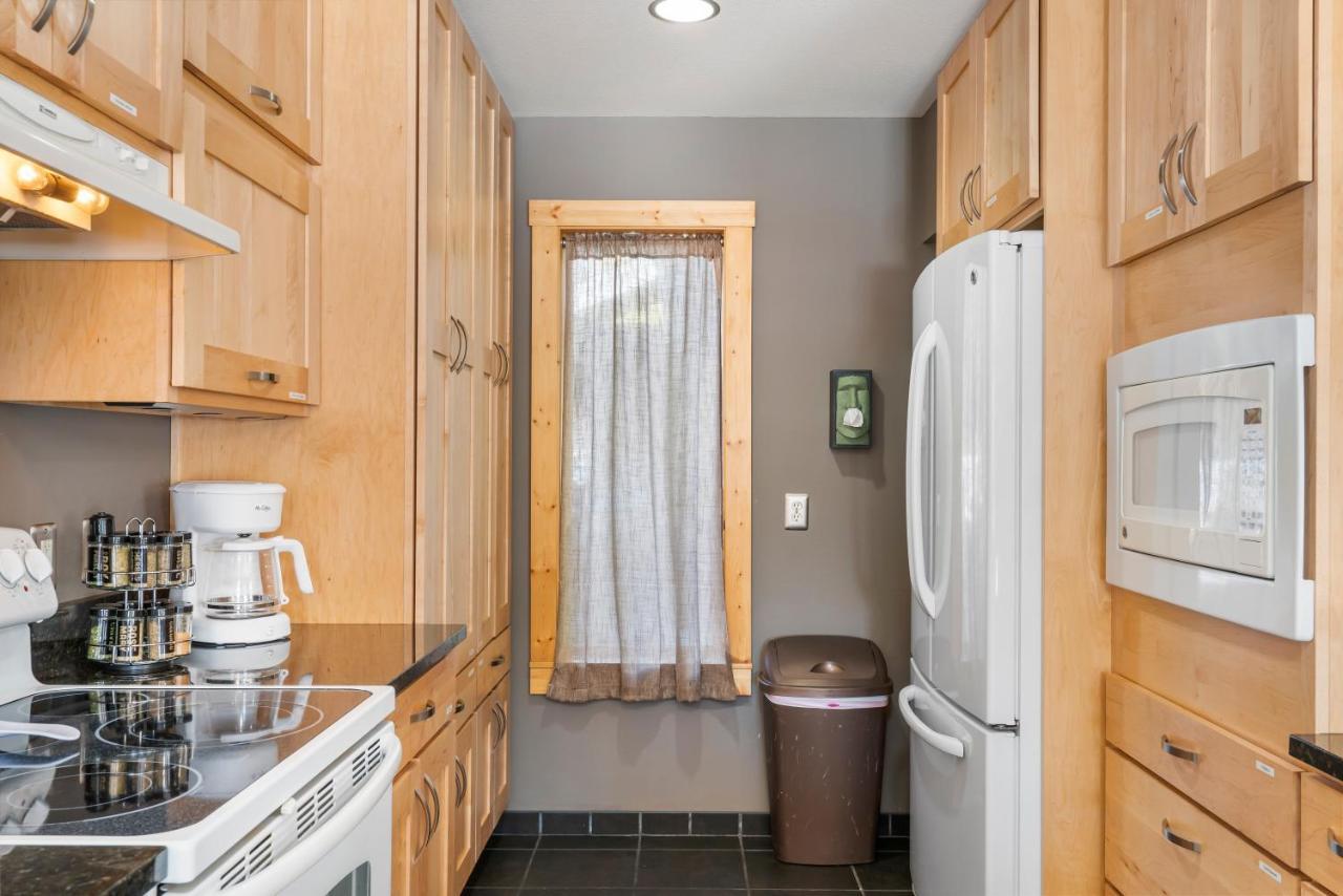 Wander Inn, 4 Bedroom 2 Bath, 5 Min To Downtown, Custom Home Leavenworth Esterno foto