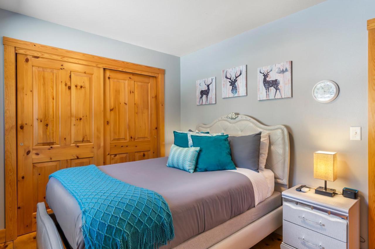 Wander Inn, 4 Bedroom 2 Bath, 5 Min To Downtown, Custom Home Leavenworth Esterno foto